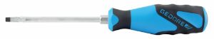 Afbeelding - https-www-ez-catalog-nl-Asset-aa31cf6a46934dda8fa304194e09b9be-ImageFullSize-1845225-jpg